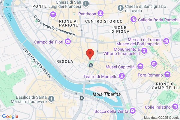 Pontificio Istituto Studi Ecclesiastici