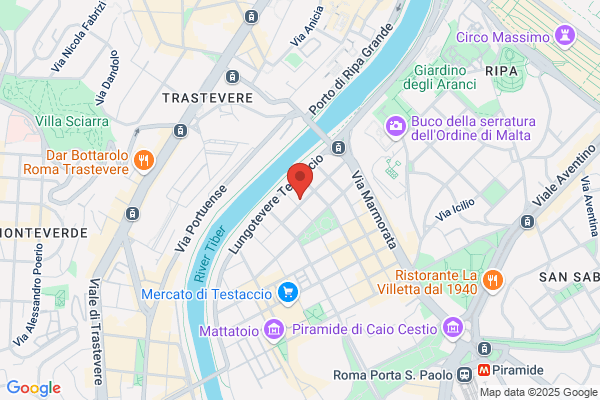 Il Cerimoniere Srl