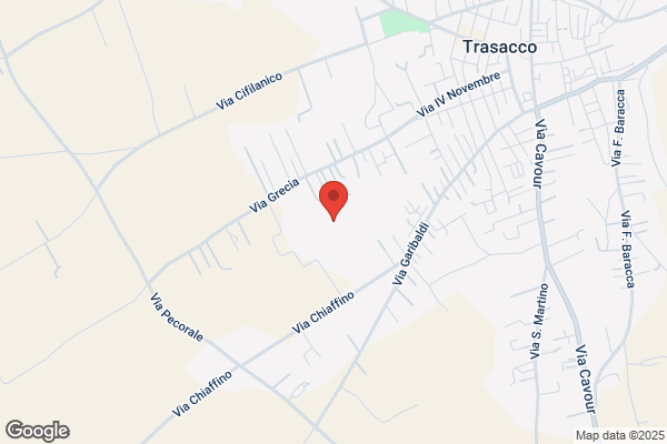 Garofalo Trasporti E Smaltimenti Srl