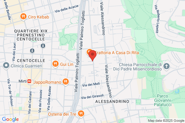 Stl Metalli Srl