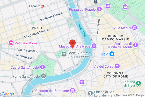 Mancini cristina