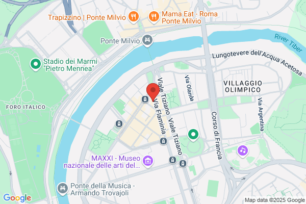 Perticaroli aldo