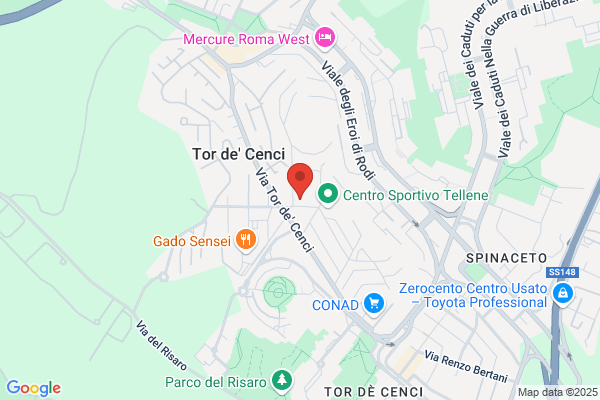 Montepaschi Vita Spa