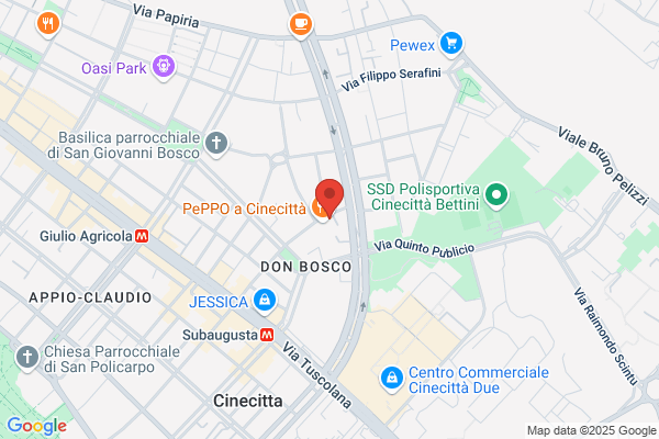 Si.Dar. S.A.S Di Darpino Nadia