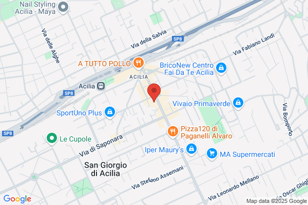 Elettronica Futura Srl