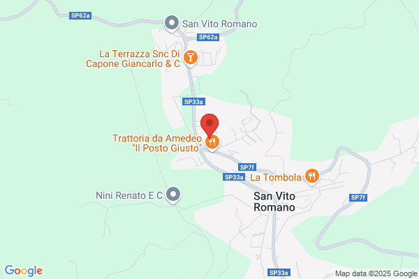 Globotec S.A.S. Di Saccomandi E Caselgrandi