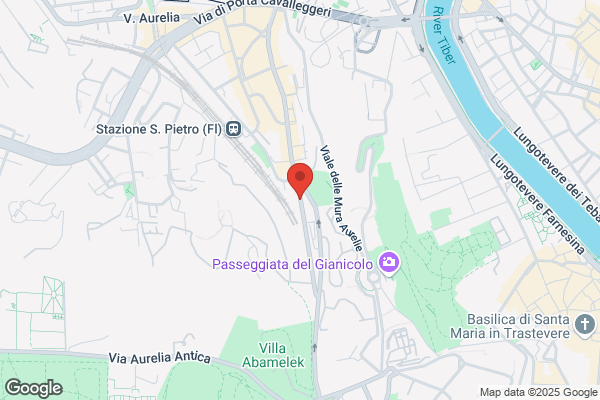 La Televisione Sas Di D. Pepa E m. giraldi