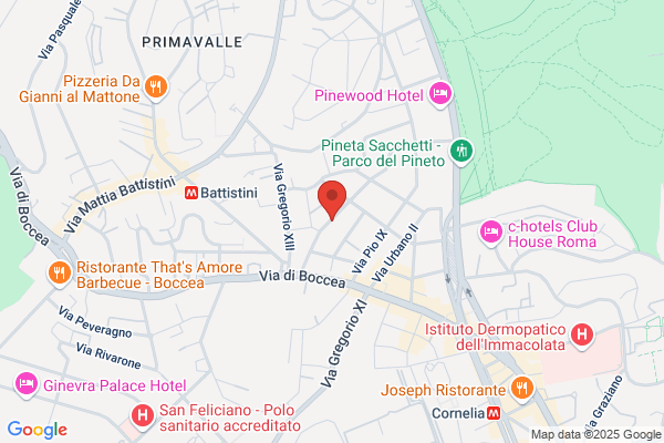 Videodelta Di Cosenza Fabio