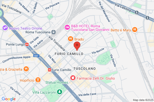 Centro Assistenza Caldaie Biasi e Condizionatori Haier