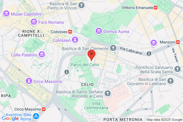 Palumbo Vito Srl