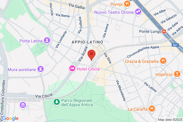 Assistenza caldaie baxi Roma