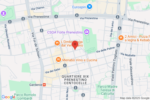Assistenza caldaie ferroli roma