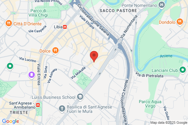 Assistenza Caldaie Ferroli Roma