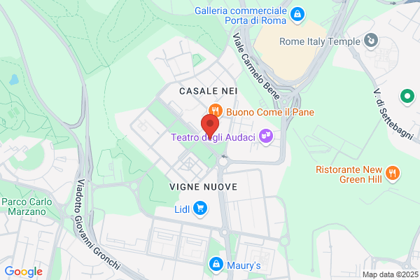 Assistenza Caldaie Hermann Roma