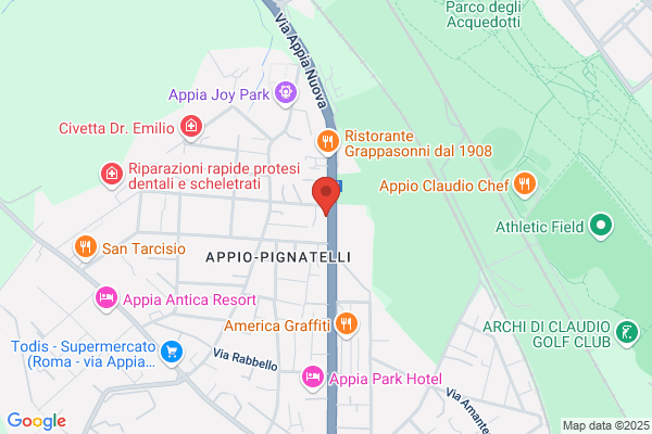 Euroimpianti