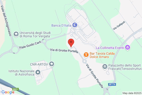 Nova Alfaimpianti Srl