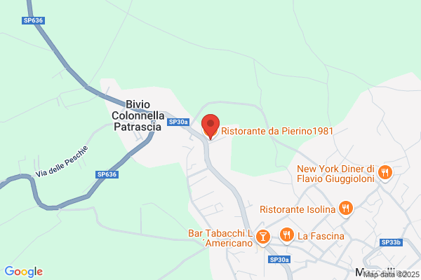 Olini pierino