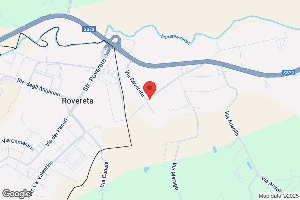 Petroltecnica Srl