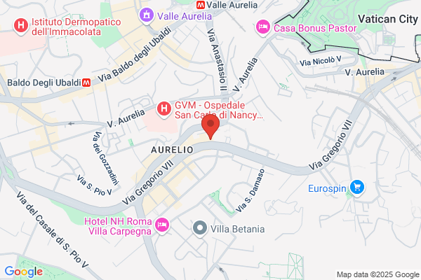 Setema Srl
