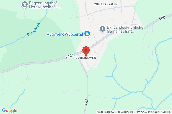 Runkel rolf