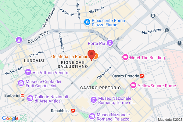 Al Piave Ristorante