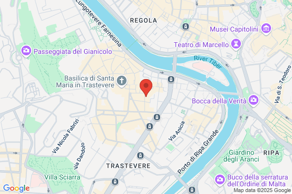 Impiccetta