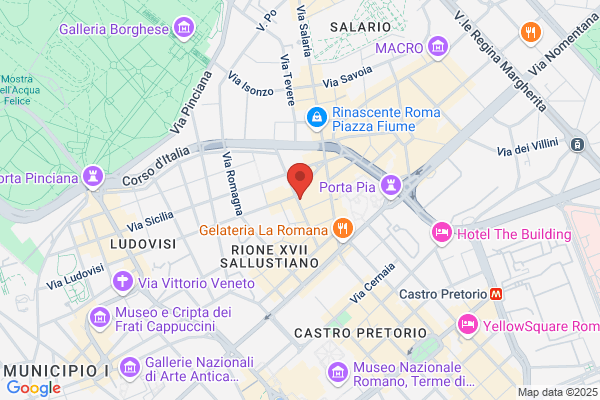 Le Virtù Molisane