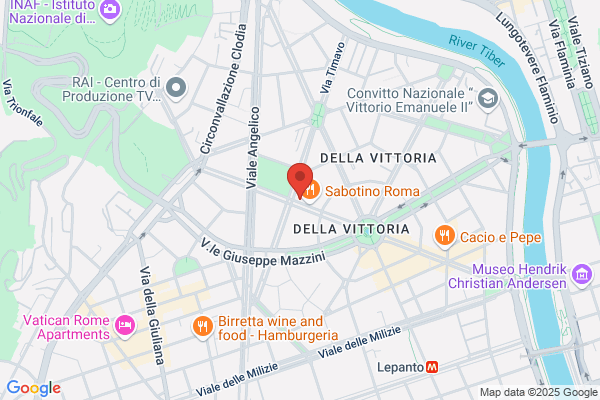 Macelleria Gastronomia Fratelli Rossetti