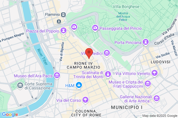Osteria La Segreta