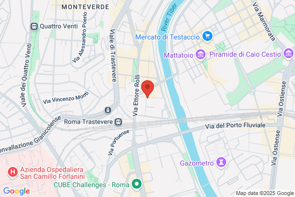 Ristorante La Tavernaccia da Bruno - Chef Giuseppe Ruzzettu
