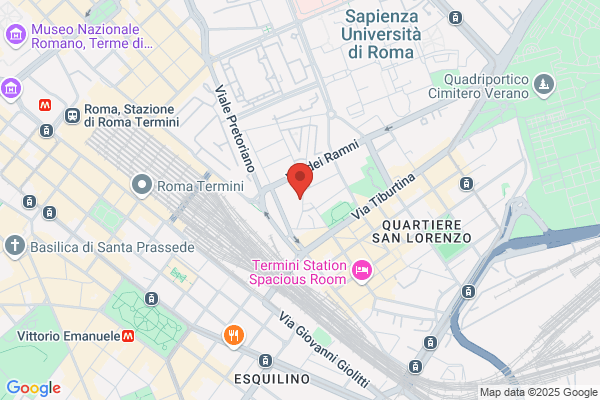 Barrocciaio di Efeso