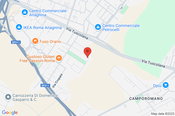 Quaresima massimo