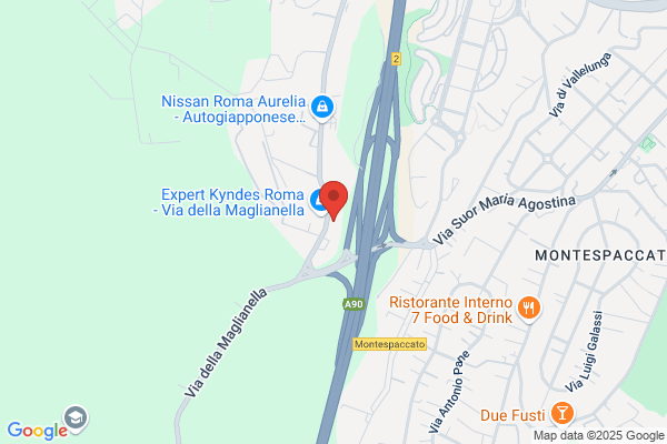 Arduini Artigiani del Ferro