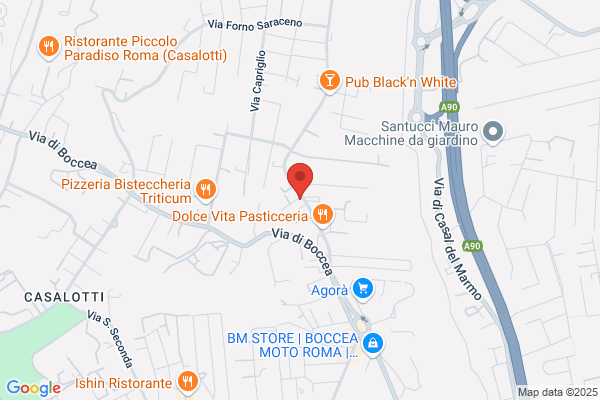 BF Lab Soluzioni Estetiche