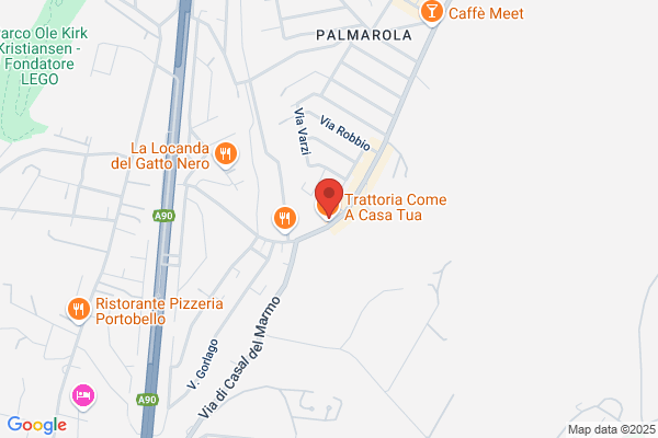 Medical Master Studio Dentistico e polispecialistico