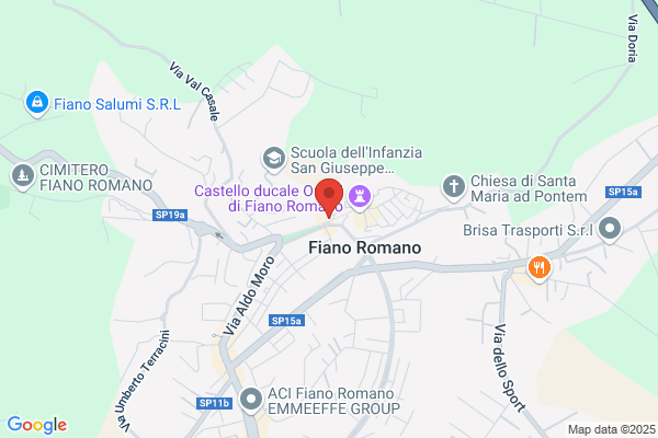 Assistenza Viva