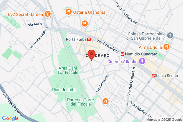 Fisiokinesiterapia Sport Health