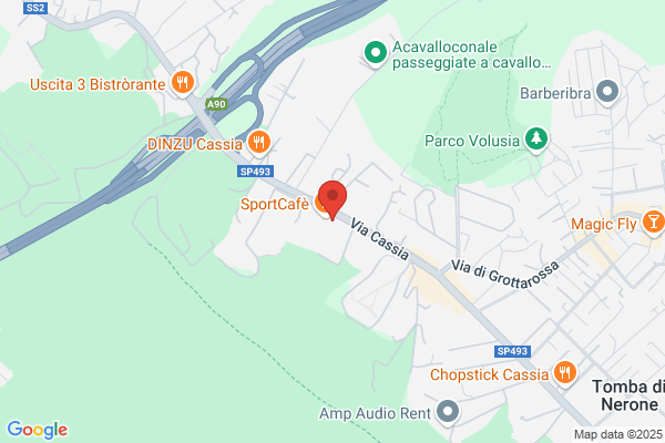 Ipso Tempore