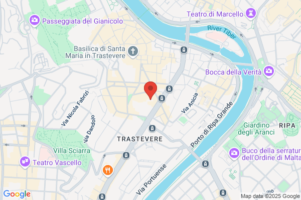 Organizzazione Sanitaria Ebraica