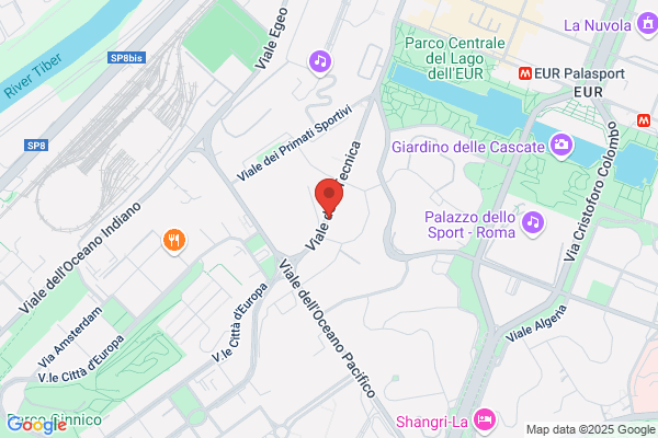 Sartoria Meschino Di Bota Anka