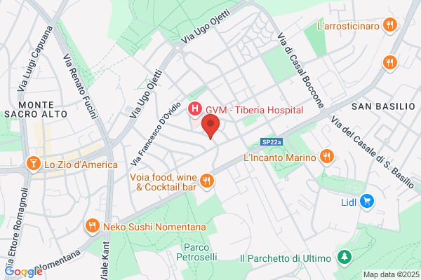 Scarabotti antonio