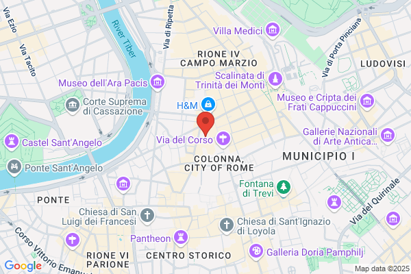 Splendori adelmo