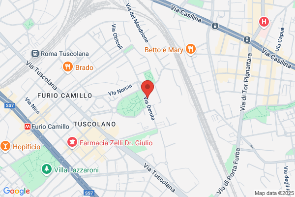 Tota alessandro