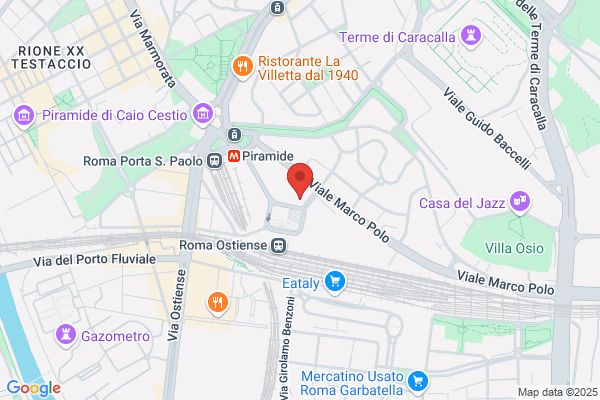 Valento carlo
