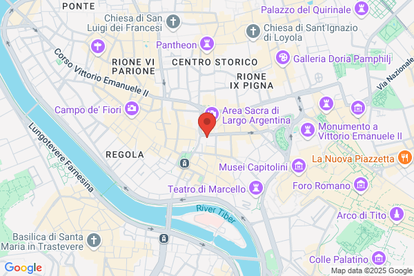 Insieme 93 S.R.L.