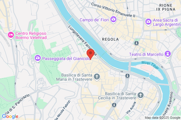 Perret emilia