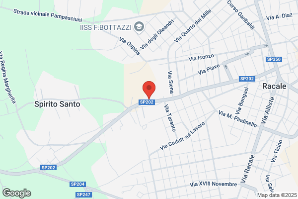 Italmarmi