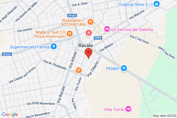 Apipiscine Wellness Innovation