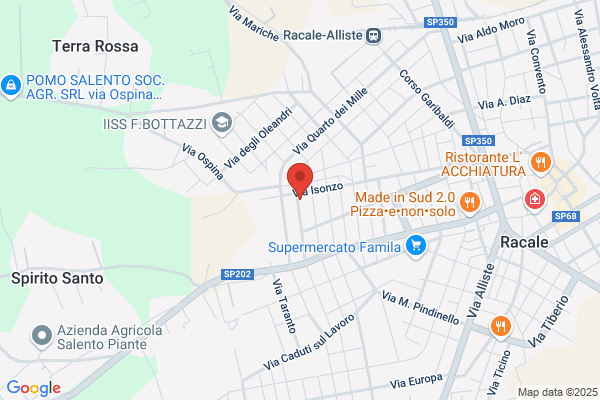 Martucci roberto