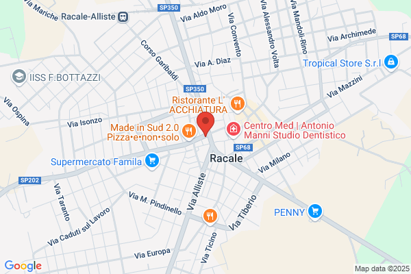 Municipio